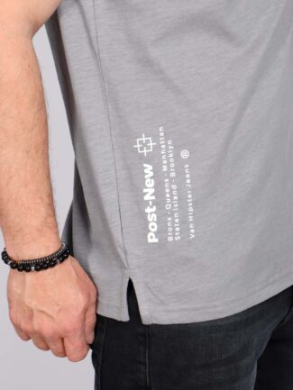 FreeWearMen-T-Shirt-275