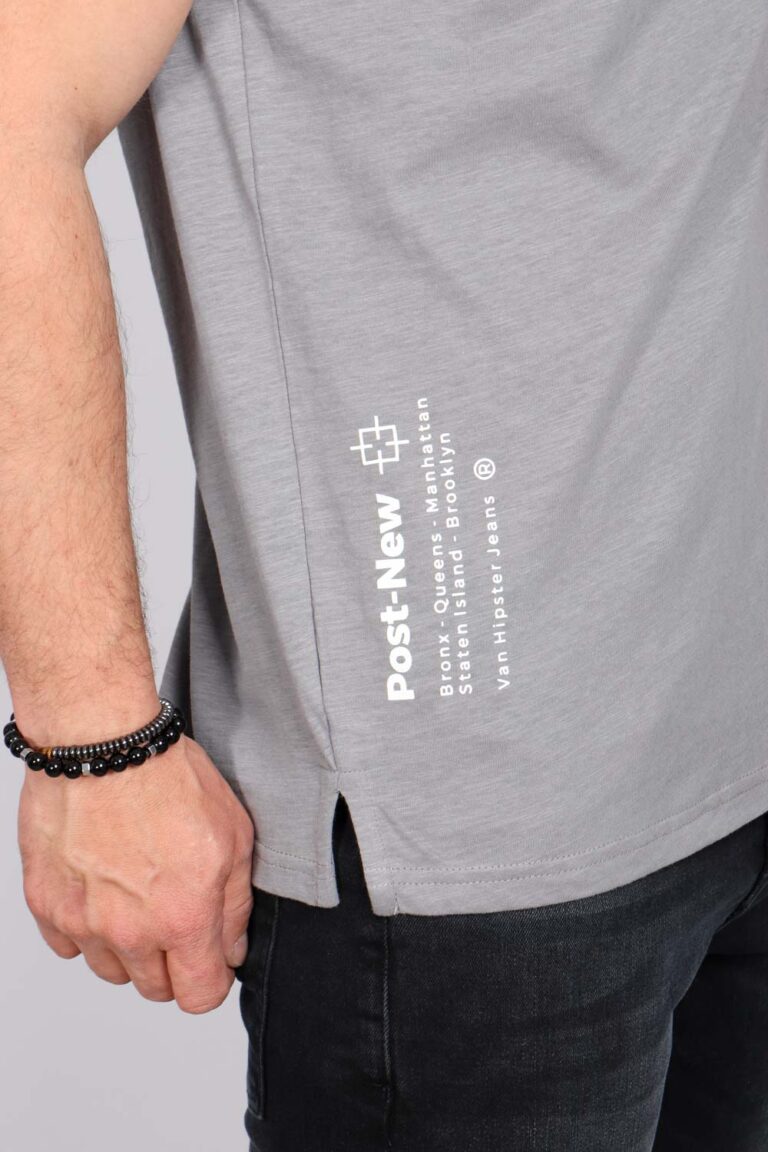 FreeWearMen-T-Shirt-275