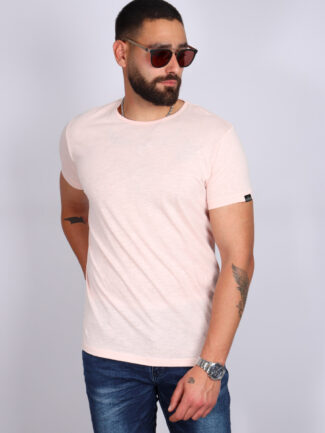 FreeWearMen-T-Shirt-276 FreeWearMen-T-Shirt-276