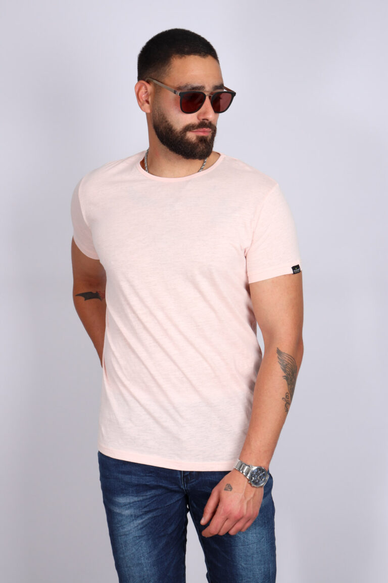 FreeWearMen-T-Shirt-276 FreeWearMen-T-Shirt-276