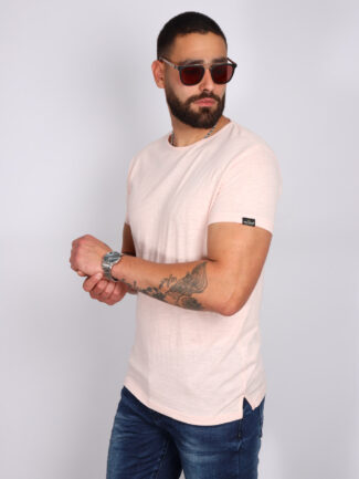 FreeWearMen-T-Shirt-277 FreeWearMen-T-Shirt-277