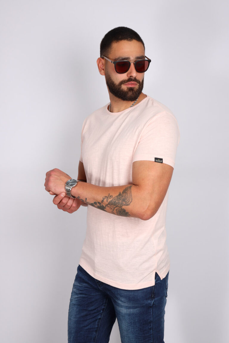 FreeWearMen-T-Shirt-277 FreeWearMen-T-Shirt-277