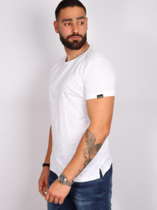FreeWearMen-T-Shirt-278