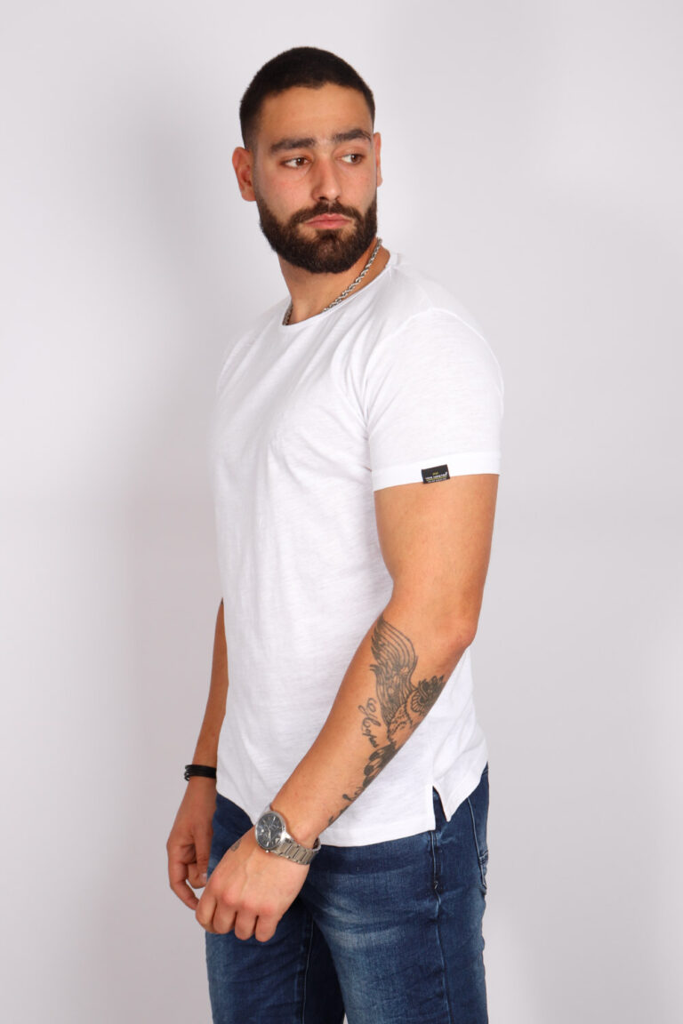 FreeWearMen-T-Shirt-278