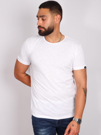 FreeWearMen-T-Shirt-279