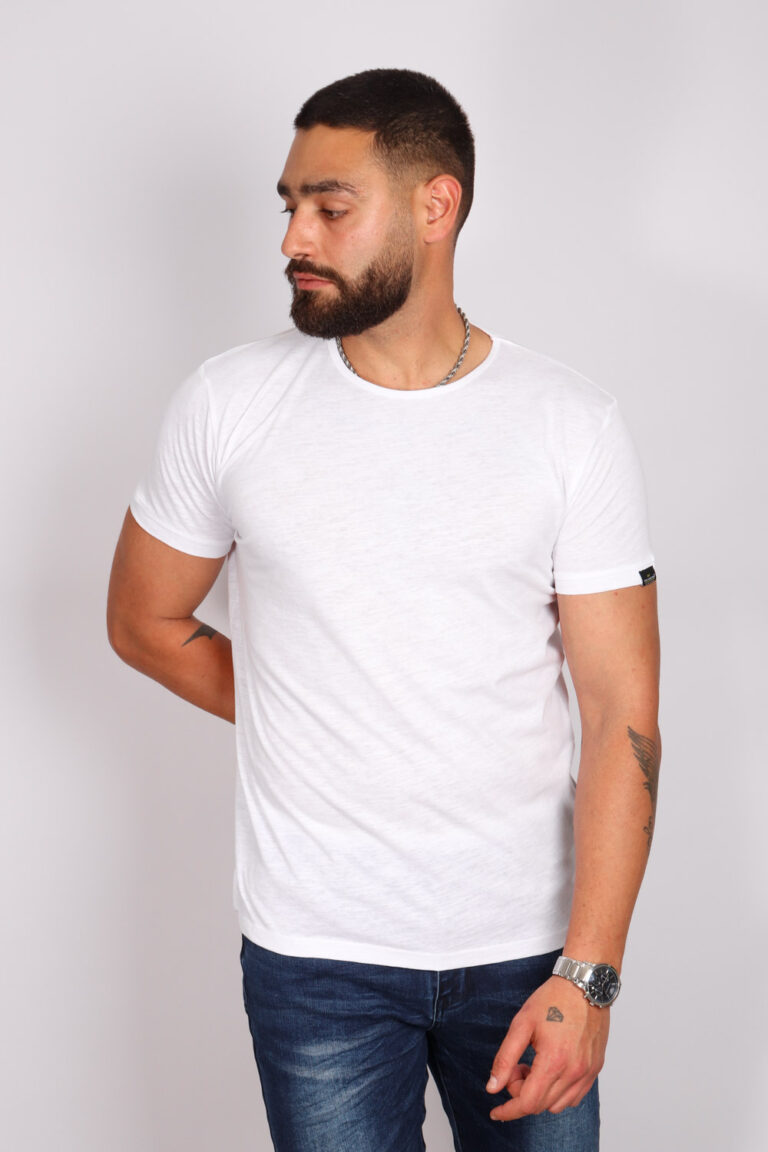 FreeWearMen-T-Shirt-279