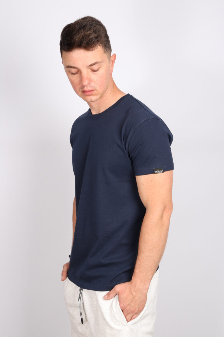FreeWearMen-T-Shirt-281
