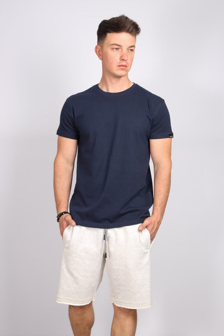 FreeWearMen-T-Shirt-282