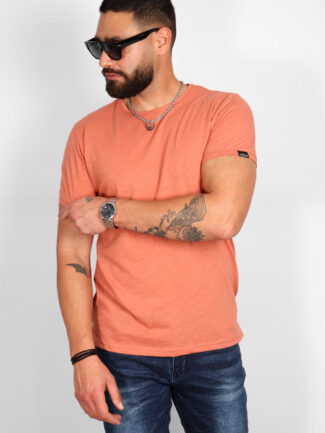 FreeWearMen-T-Shirt-283