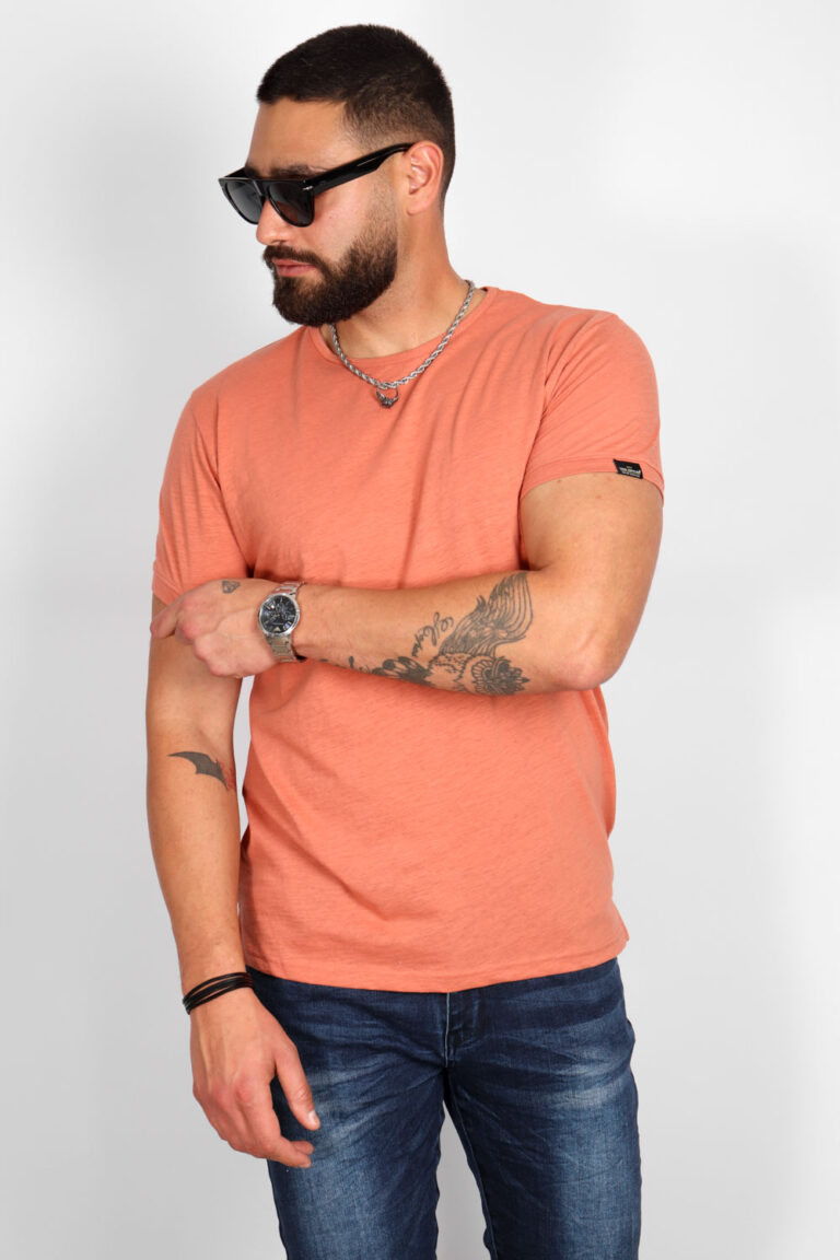 FreeWearMen-T-Shirt-283
