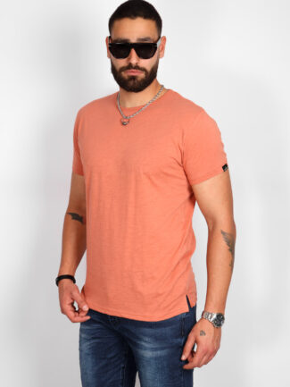 FreeWearMen-T-Shirt-284