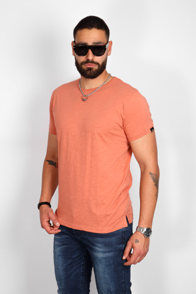 FreeWearMen-T-Shirt-284