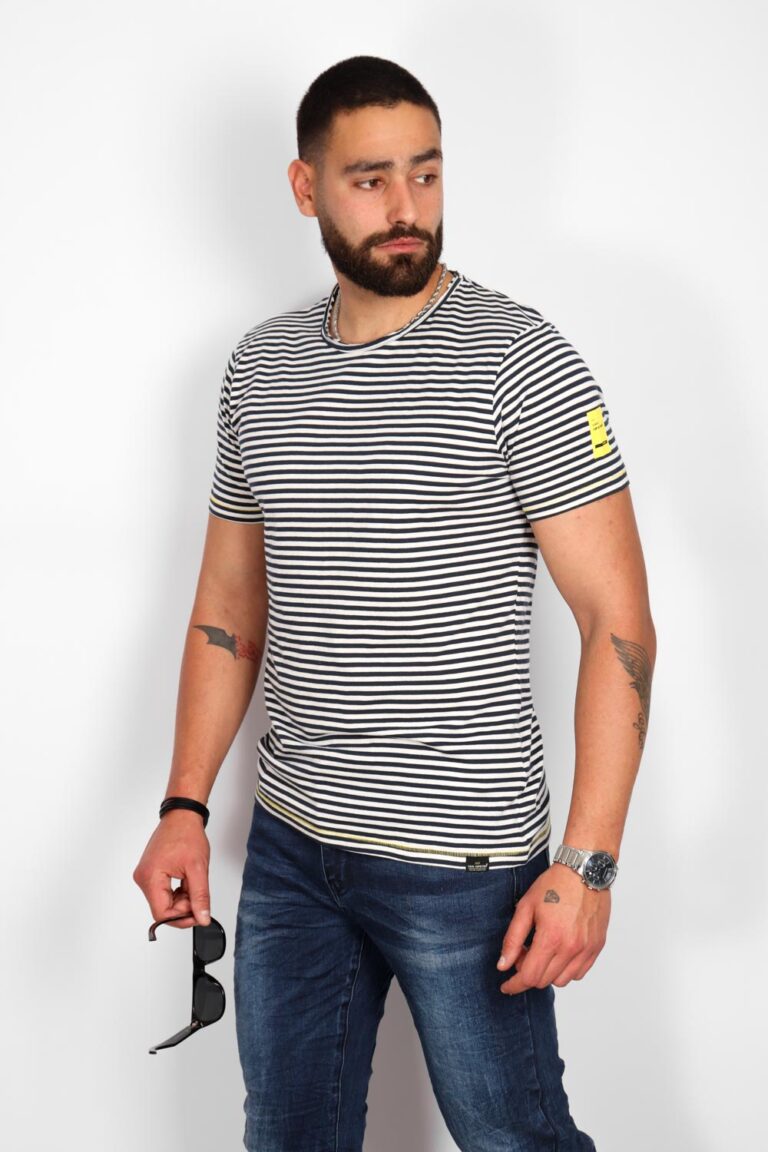 FreeWearMen-T-Shirt-285