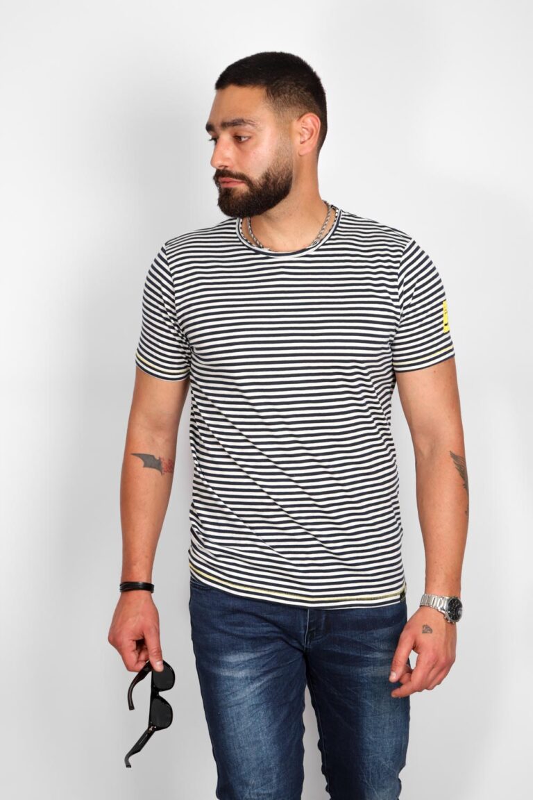 FreeWearMen-T-Shirt-286