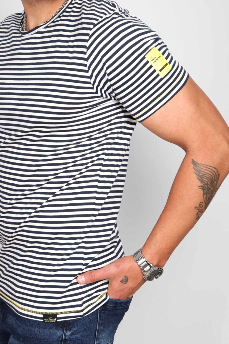 FreeWearMen-T-Shirt-287