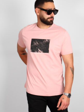 FreeWearMen-T-Shirt-288 FreeWearMen-T-Shirt-288