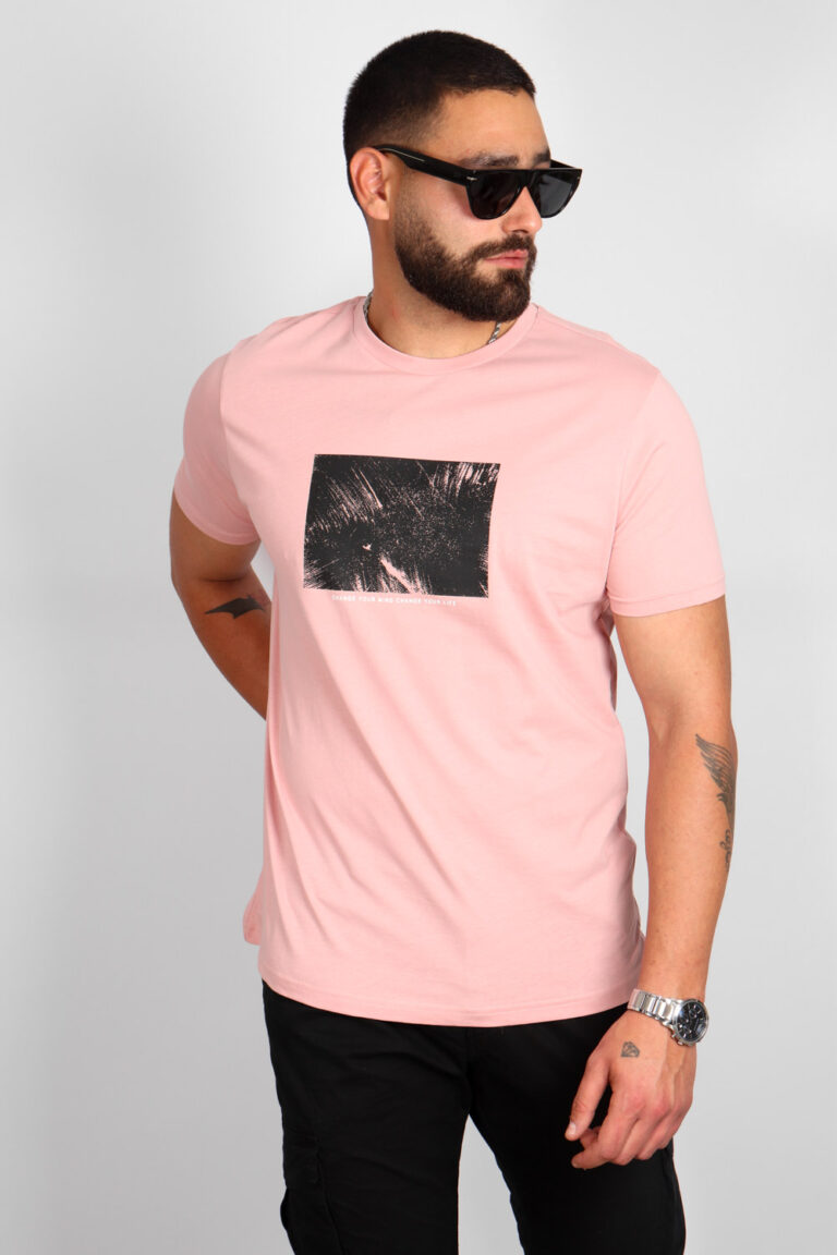 FreeWearMen-T-Shirt-288 FreeWearMen-T-Shirt-288