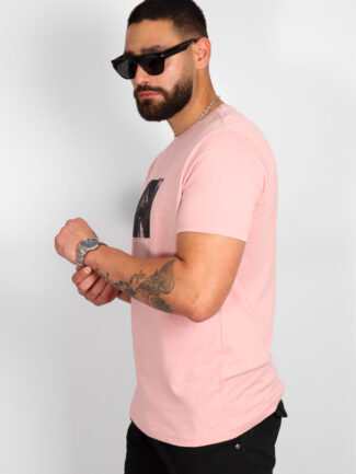 FreeWearMen-T-Shirt-289 FreeWearMen-T-Shirt-289