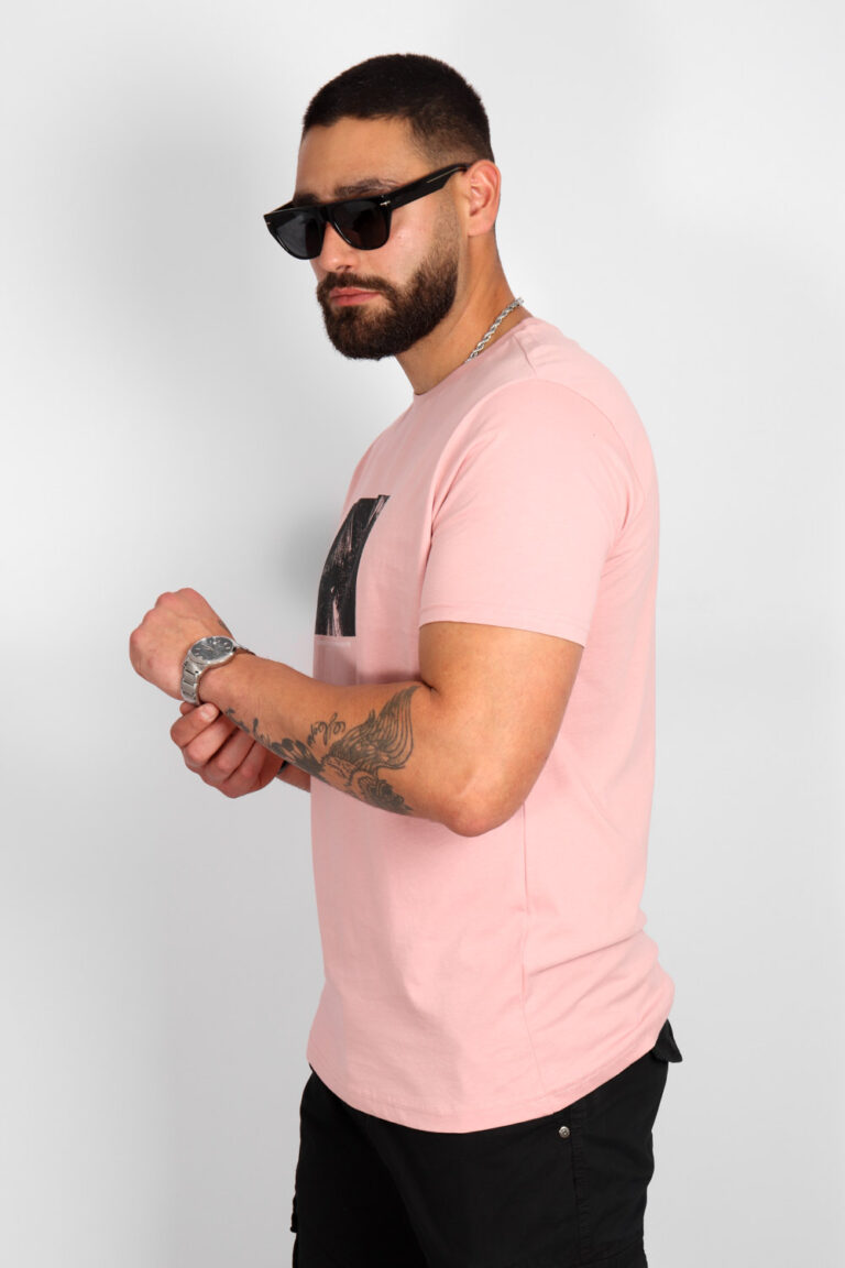 FreeWearMen-T-Shirt-289 FreeWearMen-T-Shirt-289