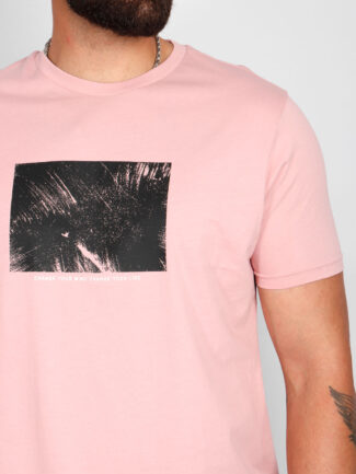 FreeWearMen-T-Shirt-290 FreeWearMen-T-Shirt-290