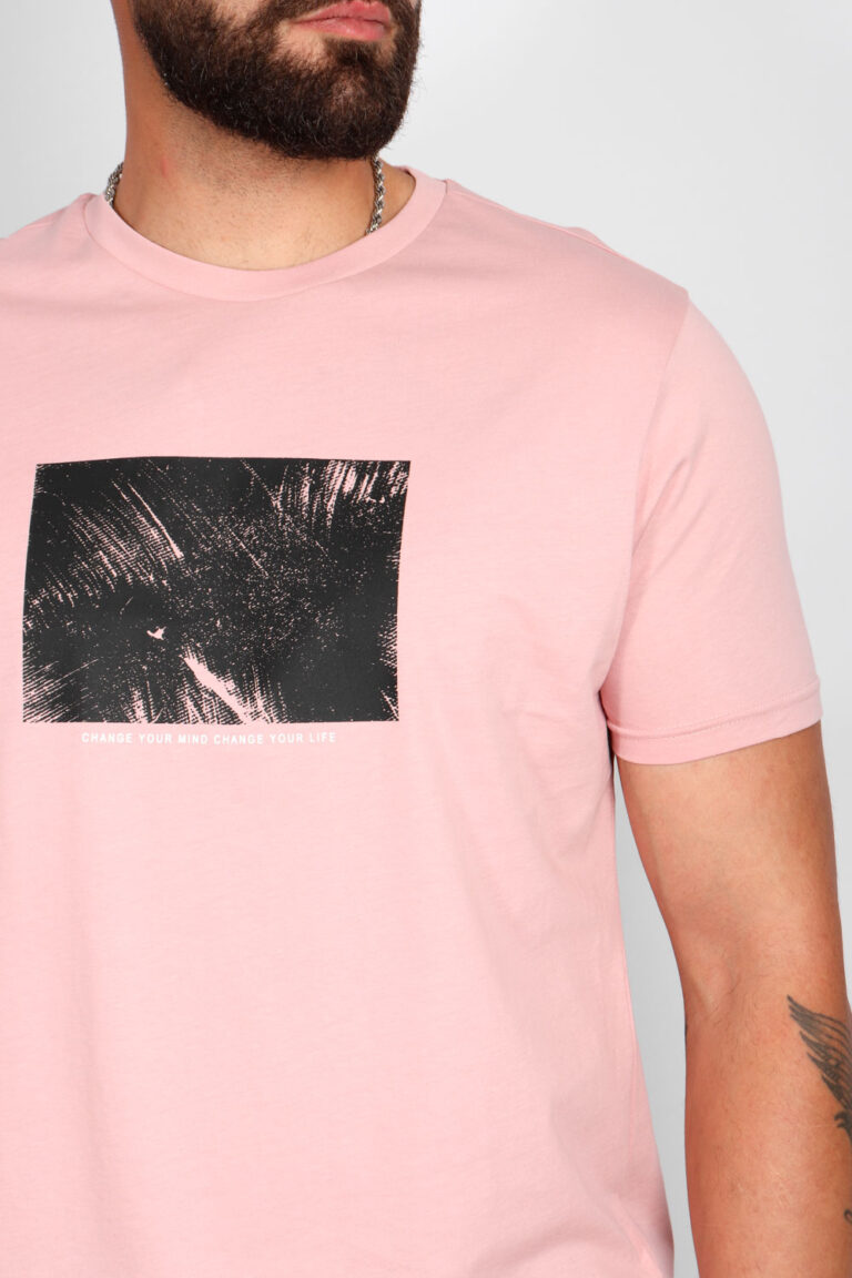 FreeWearMen-T-Shirt-290 FreeWearMen-T-Shirt-290