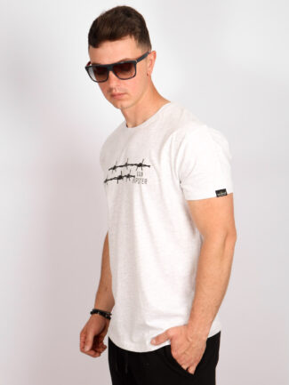 FreeWearMen-T-Shirt-294
