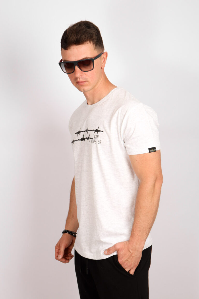 FreeWearMen-T-Shirt-294