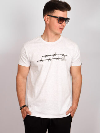 FreeWearMen-T-Shirt-295