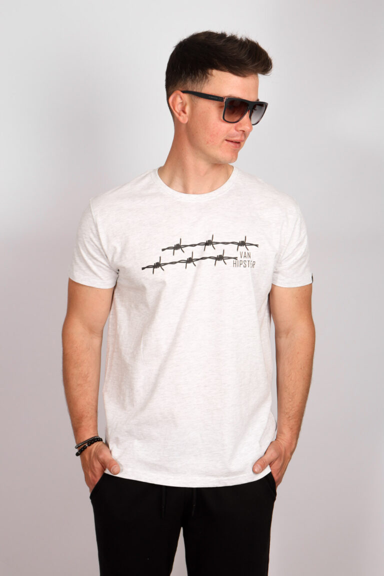 FreeWearMen-T-Shirt-295