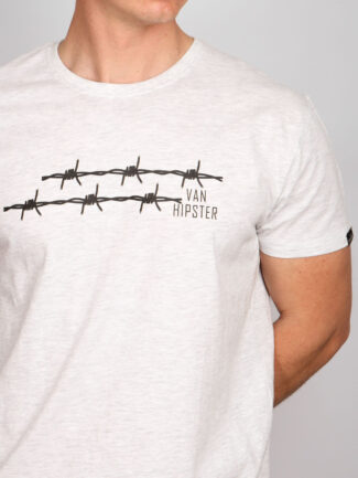 FreeWearMen-T-Shirt-296