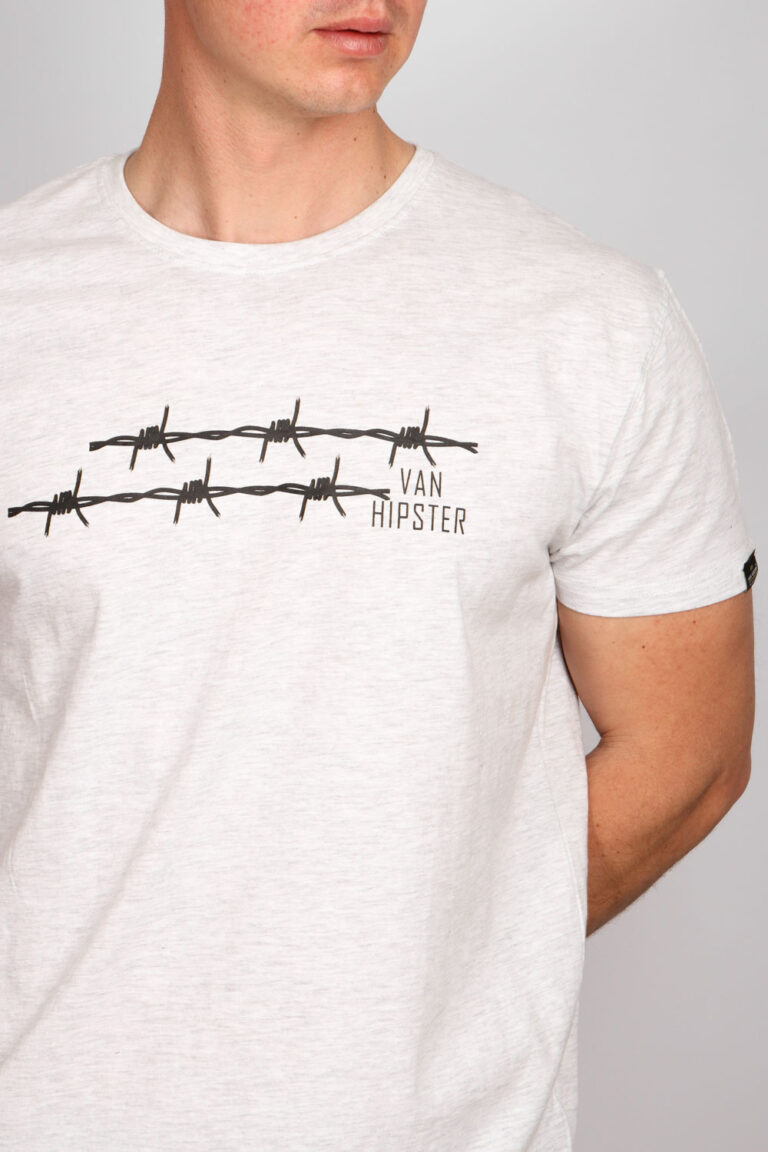 FreeWearMen-T-Shirt-296