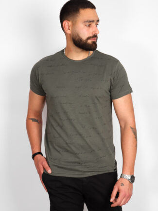 FreeWearMen-T-Shirt-300