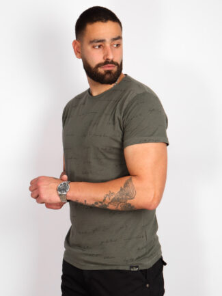 FreeWearMen-T-Shirt-301