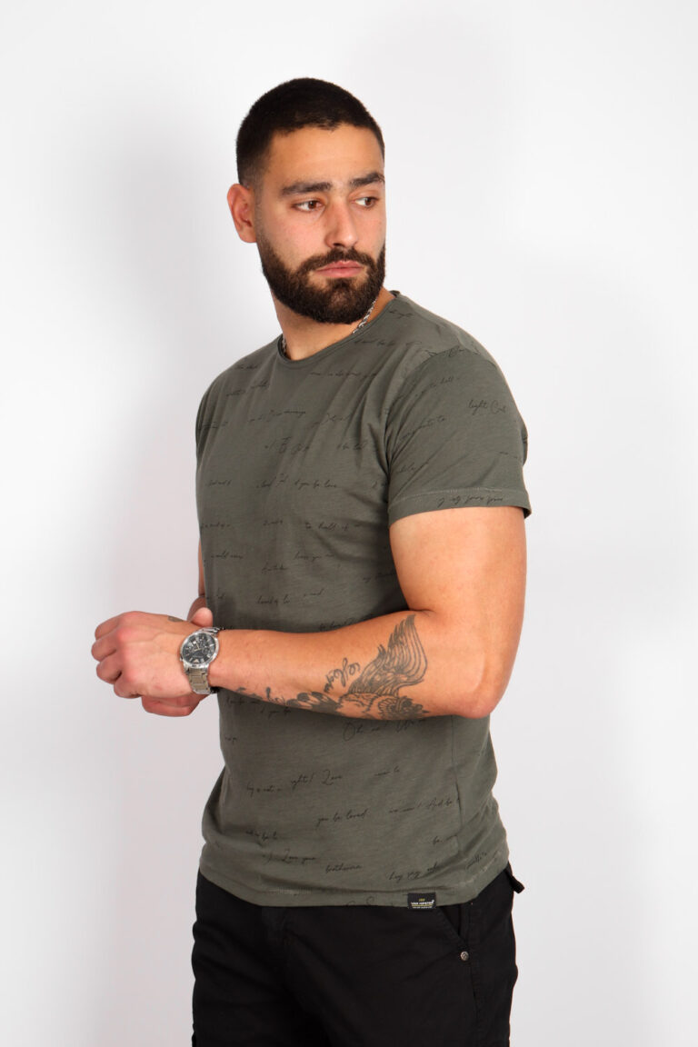 FreeWearMen-T-Shirt-301