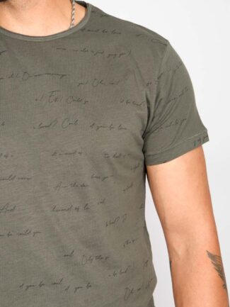 FreeWearMen-T-Shirt-302
