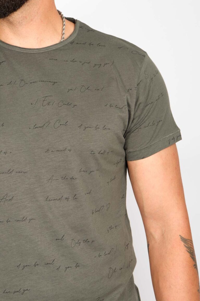 FreeWearMen-T-Shirt-302