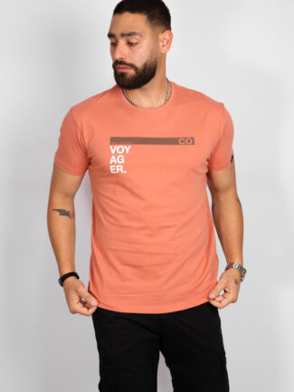 FreeWearMen-T-Shirt-311
