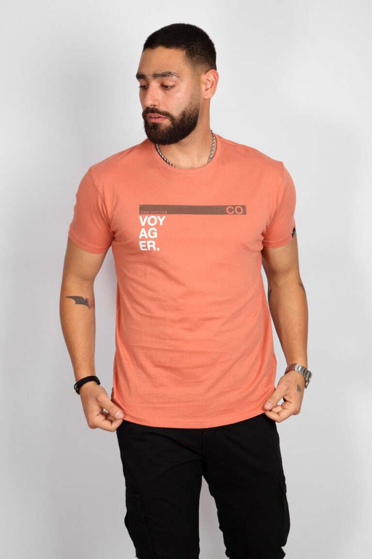 FreeWearMen-T-Shirt-311
