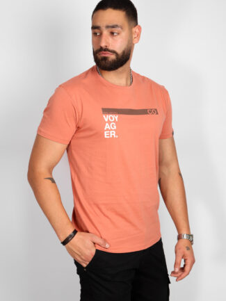 FreeWearMen-T-Shirt-312