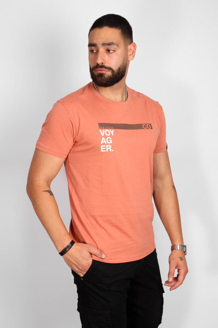 FreeWearMen-T-Shirt-312