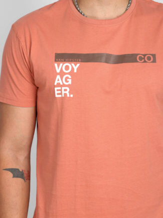 FreeWearMen-T-Shirt-313