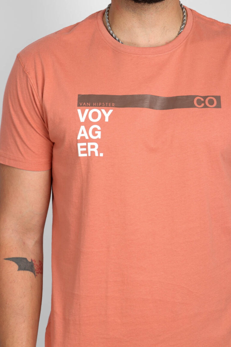 FreeWearMen-T-Shirt-313