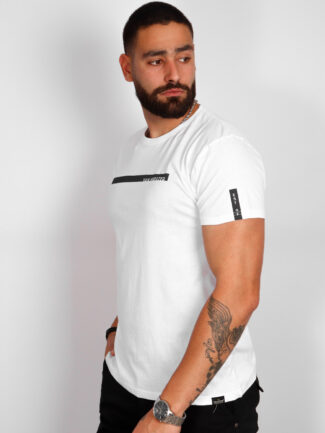 FreeWearMen-T-Shirt-314
