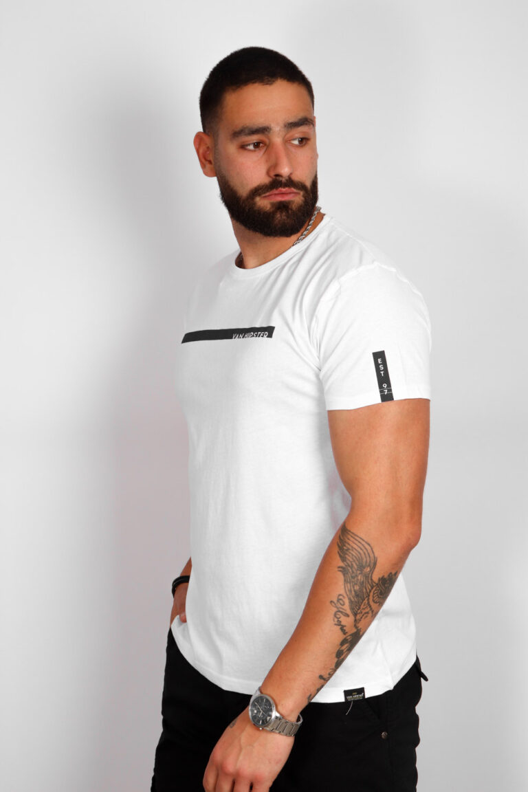 FreeWearMen-T-Shirt-314