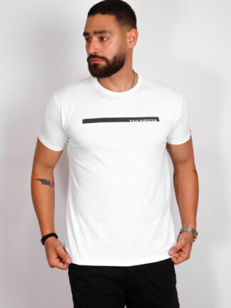 FreeWearMen-T-Shirt-315