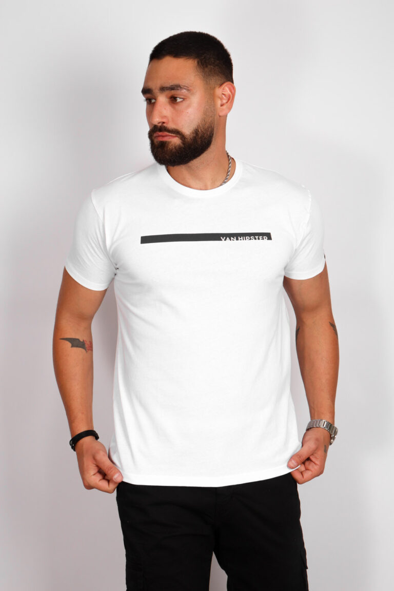FreeWearMen-T-Shirt-315