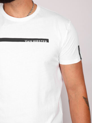 FreeWearMen-T-Shirt-316