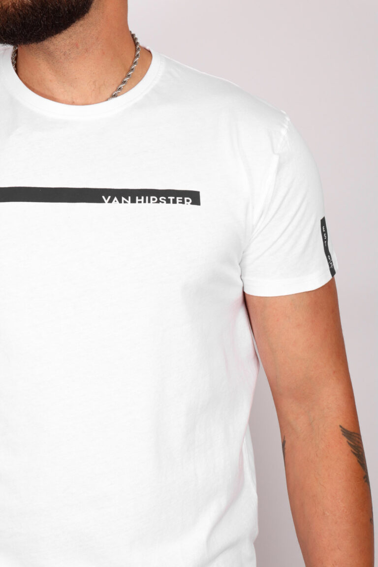 FreeWearMen-T-Shirt-316