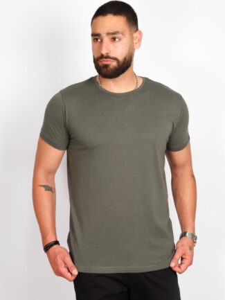 FreeWearMen-T-Shirt-318