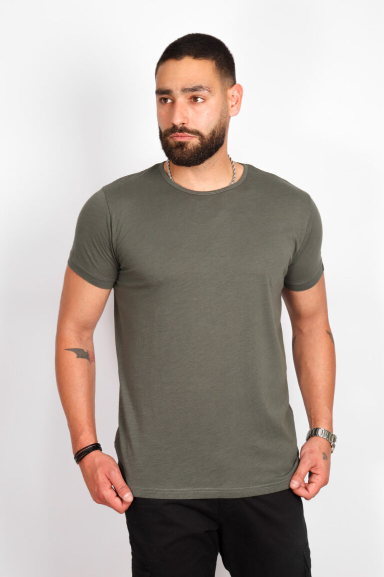 FreeWearMen-T-Shirt-318